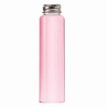 MUGLER Womanity Refill Spray EDP 80ml For Women - Image 2