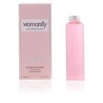 MUGLER Womanity Refill Spray EDP 80ml For Women