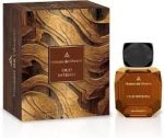 Maison De L'Avenir Oud Intense EDP 100ml For Unisex