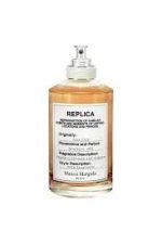 Maison Margelia Replica Jazz Club EDT 100ml Perfume - Image 2