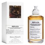 Maison Margelia Replica Jazz Club EDT 100ml Perfume