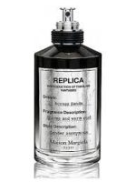 Maison Margiela Replica Across Sands EDP 100ml For Unisex - Image 2