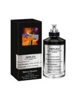 Maison Margiela Replica Across Sands EDP 100ml For Unisex