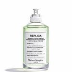 Maison Margiela Replica Matcha Meditation EDT 100ml For Unisex - Image 2