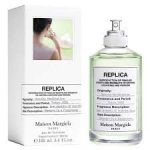 Maison Margiela Replica Matcha Meditation EDT 100ml For Unisex