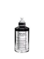 Maison Margiela Soul of The Forest EDP 100ml For Unisex - Image 2