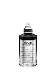 Maison Margiela Soul of The Forest EDP 100ml For Unisex