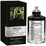 Maison Margiela Soul of The Forest EDP 100ml For Unisex