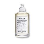 Maison Martin Margiela Replica At The Barber's EDT 100ml Perfume For Men - Image 2
