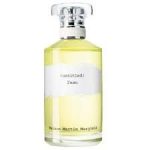 Maison Martin Margiela Untitled L'eau EDT 100ml For Unisex - Image 2