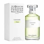 Maison Martin Margiela Untitled L'eau EDT 100ml For Unisex