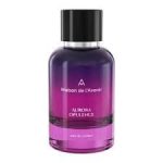 Maison de L'Avenir Aurora Opulence EDP 100ml For Unisex - Image 2