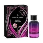Maison de L'Avenir Aurora Opulence EDP 100ml For Unisex