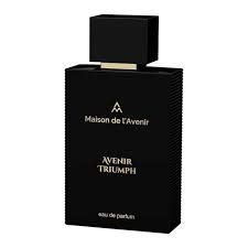 Maison de L'Avenir Avenir Triumph EDP 100ml For Unisex