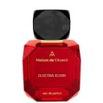 Maison de L'Avenir Electra Elixir EDP 100ml For Unisex - Image 2