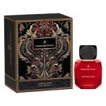 Maison de L'Avenir Electra Elixir EDP 100ml For Unisex