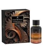 Maison de L'Avenir Midnight Solstice EDP 100ml For Unisex
