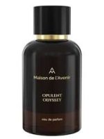 Maison de L'Avenir Opulent Odyssey  EDP 100ml For Unisex - Image 2