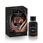 Maison de L'Avenir Opulent Odyssey  EDP 100ml For Unisex