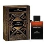 Maison de L'Avenir Oud Opulence EDP 100ml For Unisex
