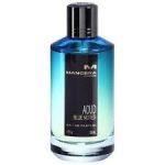 Mancera Aoud Blue Notes Edp 120ml For Unisex - Image 2