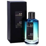 Mancera Aoud Blue Notes Edp 120ml For Unisex