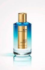 Mancera Aoud Lemon Mint Edp 120ml For Unisex - Image 3