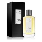 Mancera Cedrat Boise Edp 120ml For Unisex