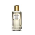 Mancera Fig Extasy Edp 120ml For Unisex - Image 2