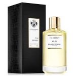 Mancera Fig Extasy Edp 120ml For Unisex