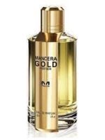 Mancera Gold Prestigium Edp 120ml For Unisex - Image 2