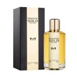 Mancera Gold Prestigium Edp 120ml For Unisex