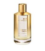 Mancera Instant Crush Edp 120ml For Unisex - Image 3