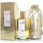 Mancera Instant Crush Edp 120ml For Unisex - Image 2