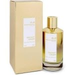 Mancera Instant Crush Edp 120ml For Unisex