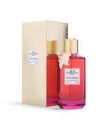 Mancera Lovely Garden Edp 120ml For Unisex