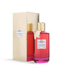 Mancera-Lovely-Garden-Edp-120ml-1.jpg Mancera Lovely Garden Edp 120ml For Unisex - Image 1