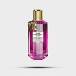 Mancera Lovely Garden Edp 120ml For Unisex - Image 2