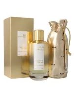 Mancera Melody Of The Sun Edp 120ml For Unisex