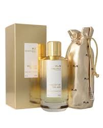 Mancera-Melody-Of-The-Sun-Edp-120ml-1.jpg Mancera Melody Of The Sun Edp 120ml For Unisex - Image 1