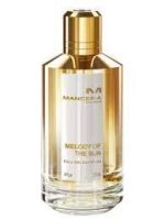 Mancera Melody Of The Sun Edp 120ml For Unisex - Image 2