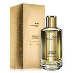 Mancera Musk Of Flowers Edp 120ml For Unisex