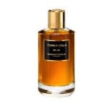 Mancera Tonka Cola Edp 120ml For Unisex - Image 2