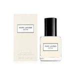 Marc Jacobs Cotton EDT 100ml Perfume For Women