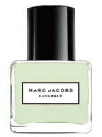 Marc Jacobs Cucumber EDT 100ml Perfume For Women - Image 2
