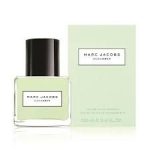 Marc Jacobs Cucumber EDT 100ml Perfume For Women