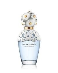 Marc Jacobs Daisy Dream EDT 100ml For Women