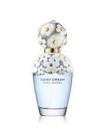 Marc Jacobs Daisy Dream EDT 50ml For Women - Image 2