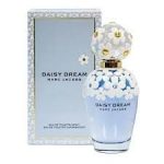Marc Jacobs Daisy Dream EDT 50ml For Women