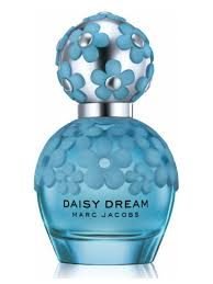 Marc Jacobs Daisy Dream Forever EDP 50ml Perfume For Women